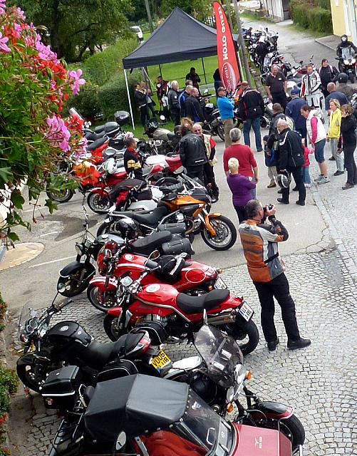 Treffen 2013 (009)