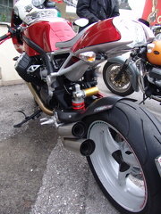 Treffen 2013 (041)