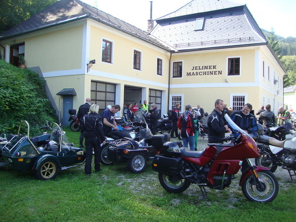 Treffen 2013 (073)
