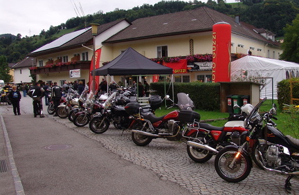 Treffen 2013 (107)