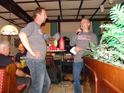 GT2014 (101)
