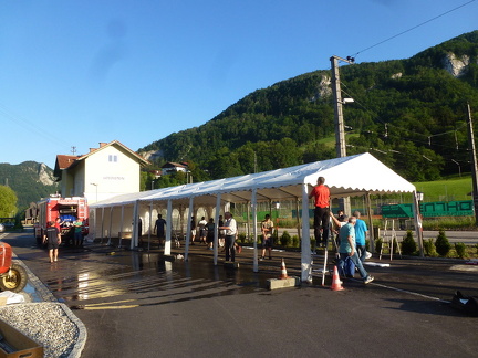 Treffen Juni2015 (003)