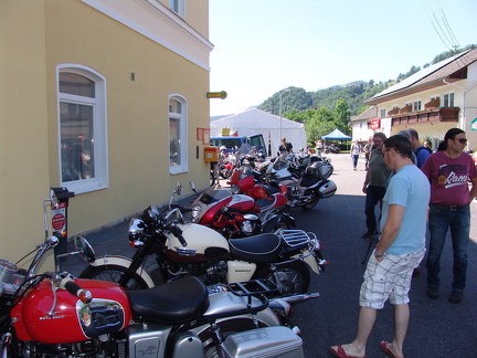 Treffen Juni2015 (054)