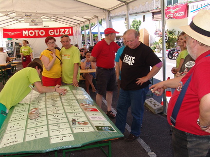 Treffen Juni2015 (065)