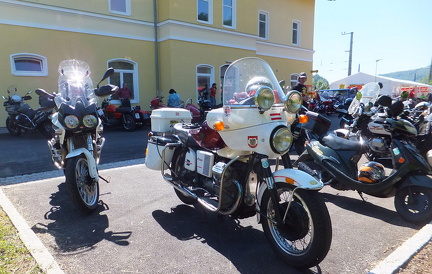 Treffen Juni2015 (079)