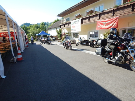 Treffen Juni2015 (111)