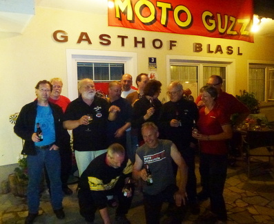 Treffen Juni2015 (134)