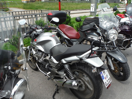 160604-GuzziTrLosenSt-6309