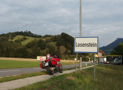 Herbstreffen2015 (01)