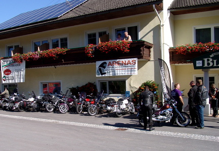 Herbstreffen2015 (15)