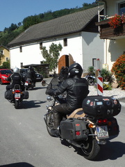 Herbstreffen2015 (35)