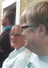 Herbstreffen2015 (70)