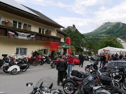 Treffen2017 (110)