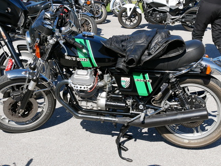 59