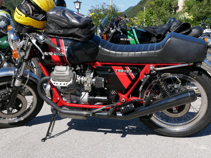 60