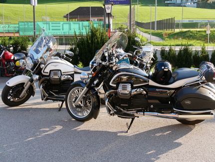 67